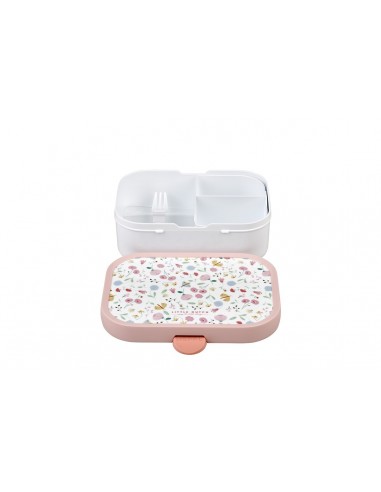 CAJA DE ALMUERZO CAMPUS LD10744006539 LITTLE DUTCH