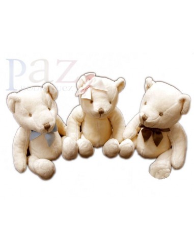 OSITO 26990  PAZ