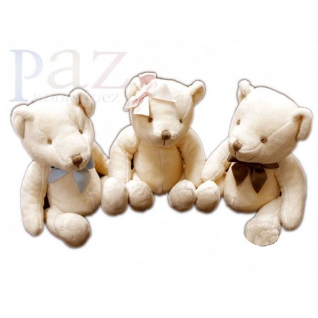 OSITO 26990  PAZ