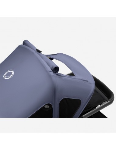 10022100 bugaboo fox 5 capota ventilada