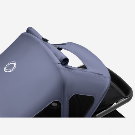 10022100 bugaboo fox 5 capota ventilada
