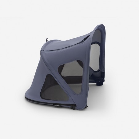 10022100 bugaboo fox 5 capota ventilada