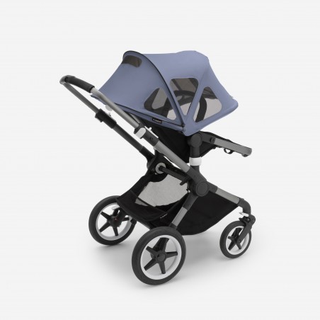 10022100 bugaboo fox 5 capota ventilada