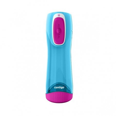 BOTELLA SWISH 500 ML CONTIGO