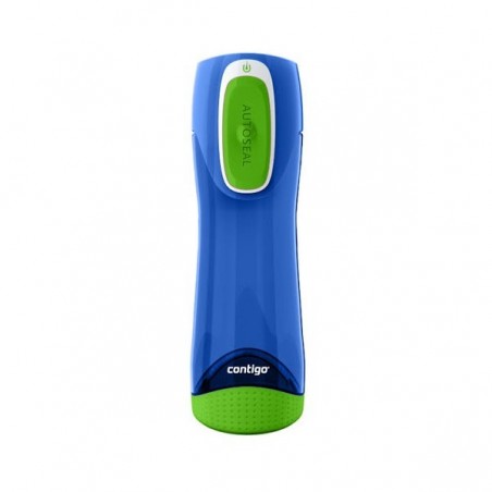 BOTELLA SWISH 500 ML CONTIGO