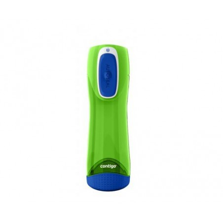 BOTELLA SWISH 500 ML CONTIGO