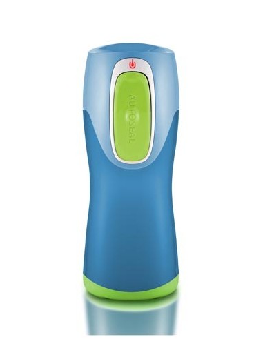 BOTELLA KIDS 300ML CONTIGO