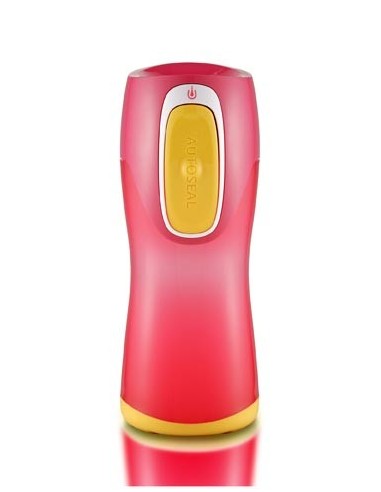 BOTELLA KIDS 300ML CONTIGO