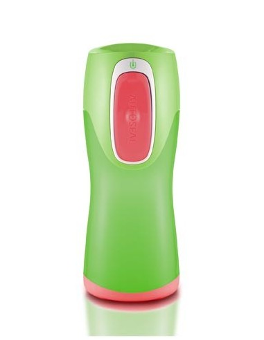 BOTELLA KIDS 300ML CONTIGO