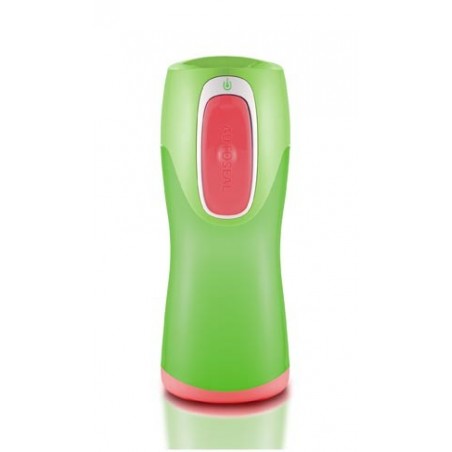 BOTELLA KIDS 300ML CONTIGO