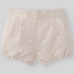 150914 pantalon corto para nino opera paz rodriguez
