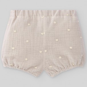 150914 pantalon corto para nino opera paz rodriguez 2
