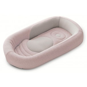 WELCOME POD NIDO INGLESINA beige 2