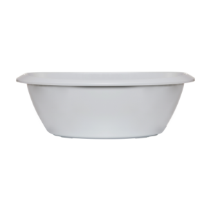 Bañera para bebé Luma