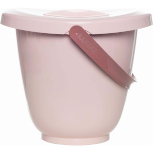 CUBO DE PAÑALES LUMA LU162 ACCOMS