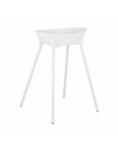 SOPORTE DE BAÑERA LUMA ACCOMS