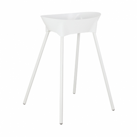 SOPORTE DE BAÑERA LUMA ACCOMS