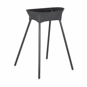 SOPORTE DE BAÑERA LUMA LU302 ACCOMS