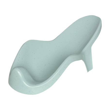 ASIENTO DE BAÑERA LUMA LU171 ACCOMS