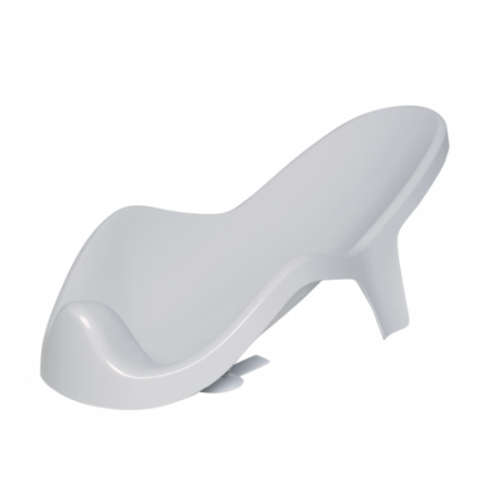 ASIENTO DE BAÑERA LUMA LU171 ACCOMS