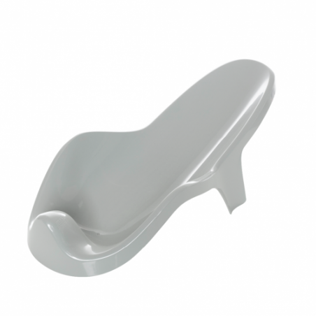 ASIENTO DE BAÑERA LUMA LU171 ACCOMS