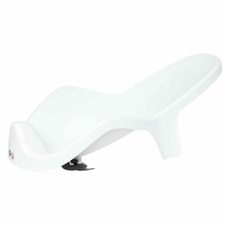 ASIENTO DE BAÑERA LUMA LU171 ACCOMS