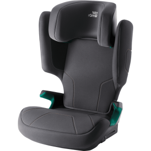 HI-LINER SILLA DE AUTO GRUPO 2-3 2