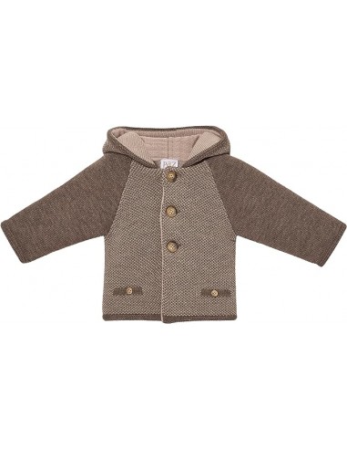 CHAQUETON 90005 BOSQUE PAZ RODRIGUEZ