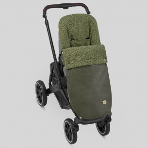 SACO SILLA ESTRECHO CHOIVA PAZ RODRIGUEZ