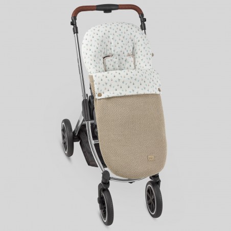 SACO SILLA UNIVERSAL COELLOS TELA PAZ RODRIGUEZ