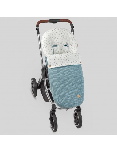SACO SILLA UNIVERSAL COELLOS TELA PAZ RODRIGUEZ