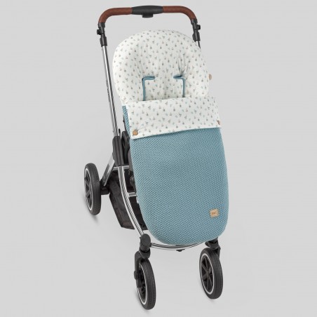 SACO SILLA UNIVERSAL COELLOS TELA PAZ RODRIGUEZ