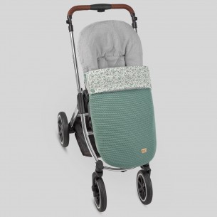 SACO SILLA UNIVERSAL POMBAS PELO PAZ RODRIGUEZ 2