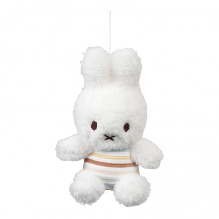 MOVIL MUSICAL MIFFY VINTAGE NIJN871 LITTE DUTCH