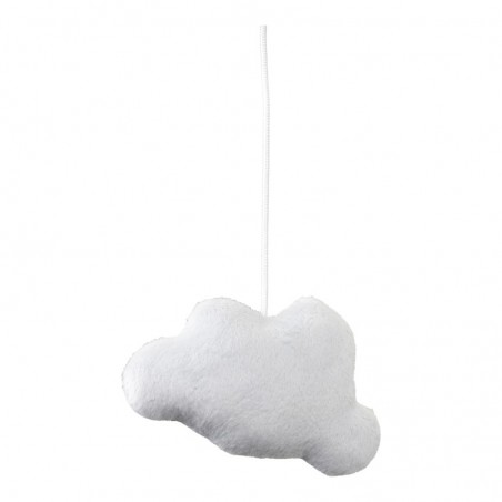 MOVIL MUSICAL MIFFY VINTAGE NIJN871 LITTE DUTCH