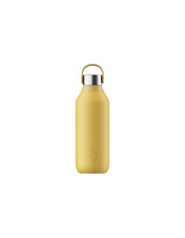 BOTELLA CHILLY'S SERIE 2 500ml