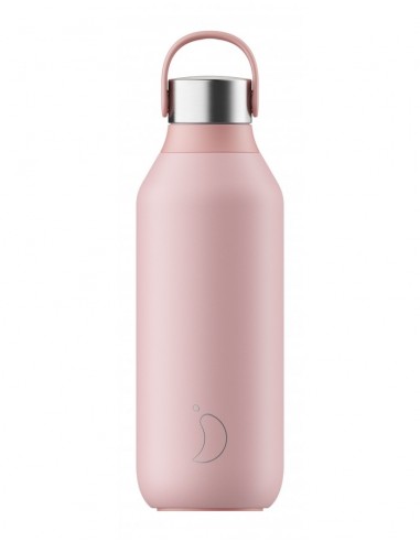BOTELLA CHILLY'S SERIE 2 500ml