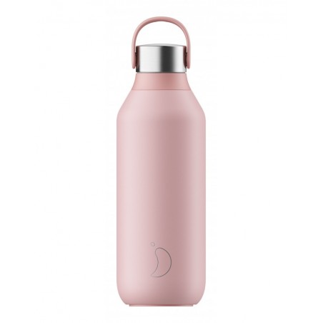 BOTELLA CHILLY'S SERIE 2 500ml