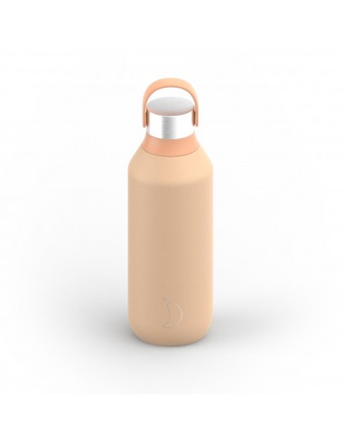BOTELLA CHILLY'S SERIE 2 500ml
