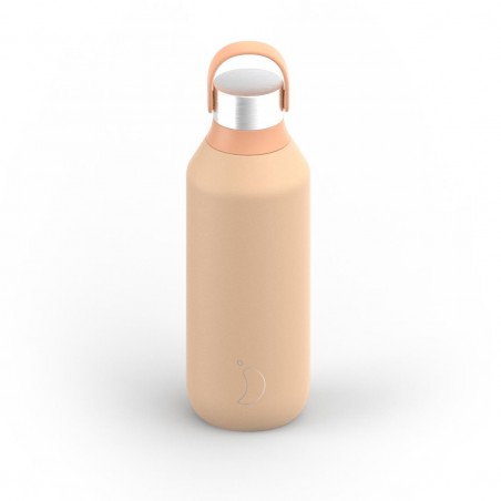 BOTELLA CHILLY'S SERIE 2 500ml