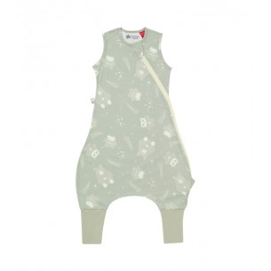 SACO GROBAG STEPPEE 18-36M