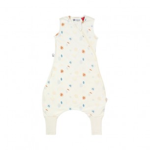 SACO GROBAG STEPPEE 18-36M 2