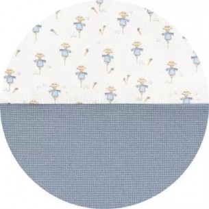SACO SILLA UNIVERSAL AGRO PAZ RODRIGUEZ REF.180373 2