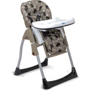 TRONA 12160 BEST BEBE DUE