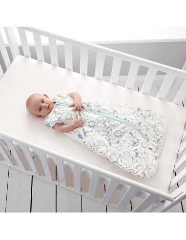 SACO DE DORMIR GROBAG 6-18M