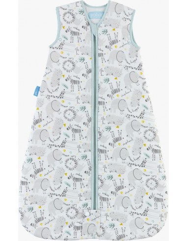 SACO DE DORMIR GROBAG 6-18M
