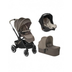 CROSSLIGHT I-KOOS ISIZE MICRO 5606 JANE