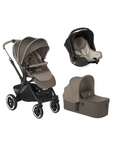 CROSSLIGHT I-KOOS ISIZE MICRO 5606 JANE