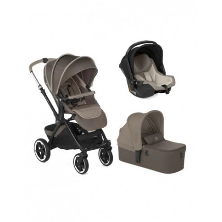 CROSSLIGHT I-KOOS ISIZE MICRO 5606 JANE