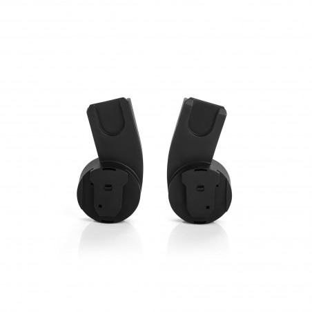 ADAPTADORES PARA BALIOS S CYBEX